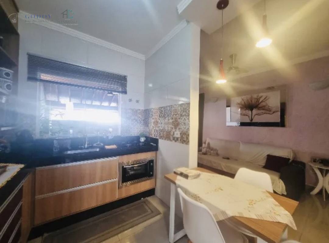 Casa, 2 quartos, 150 m² - Foto 17