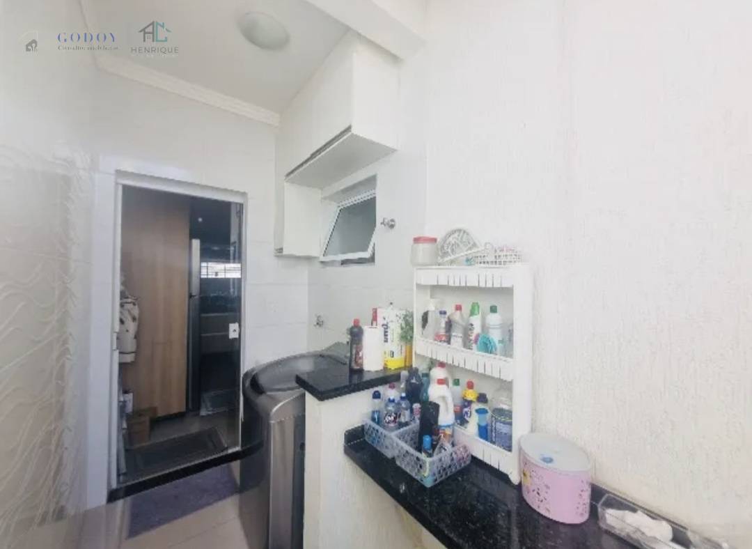 Casa, 2 quartos, 150 m² - Foto 15