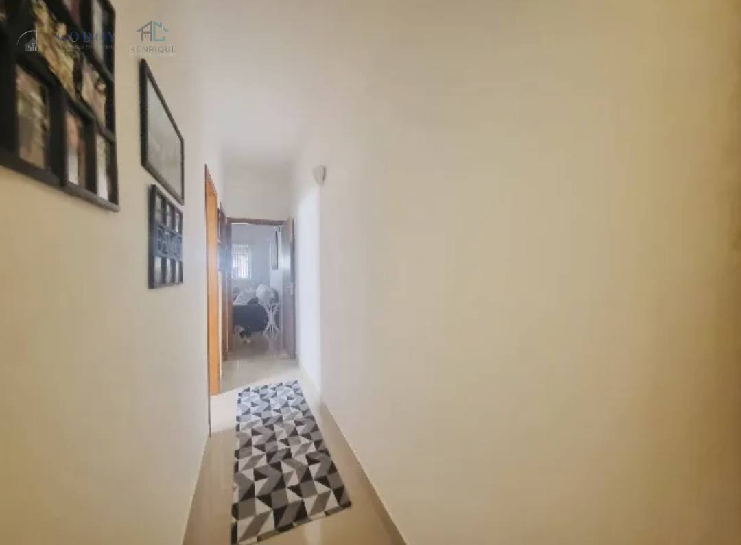 Casa, 2 quartos, 150 m² - Foto 14