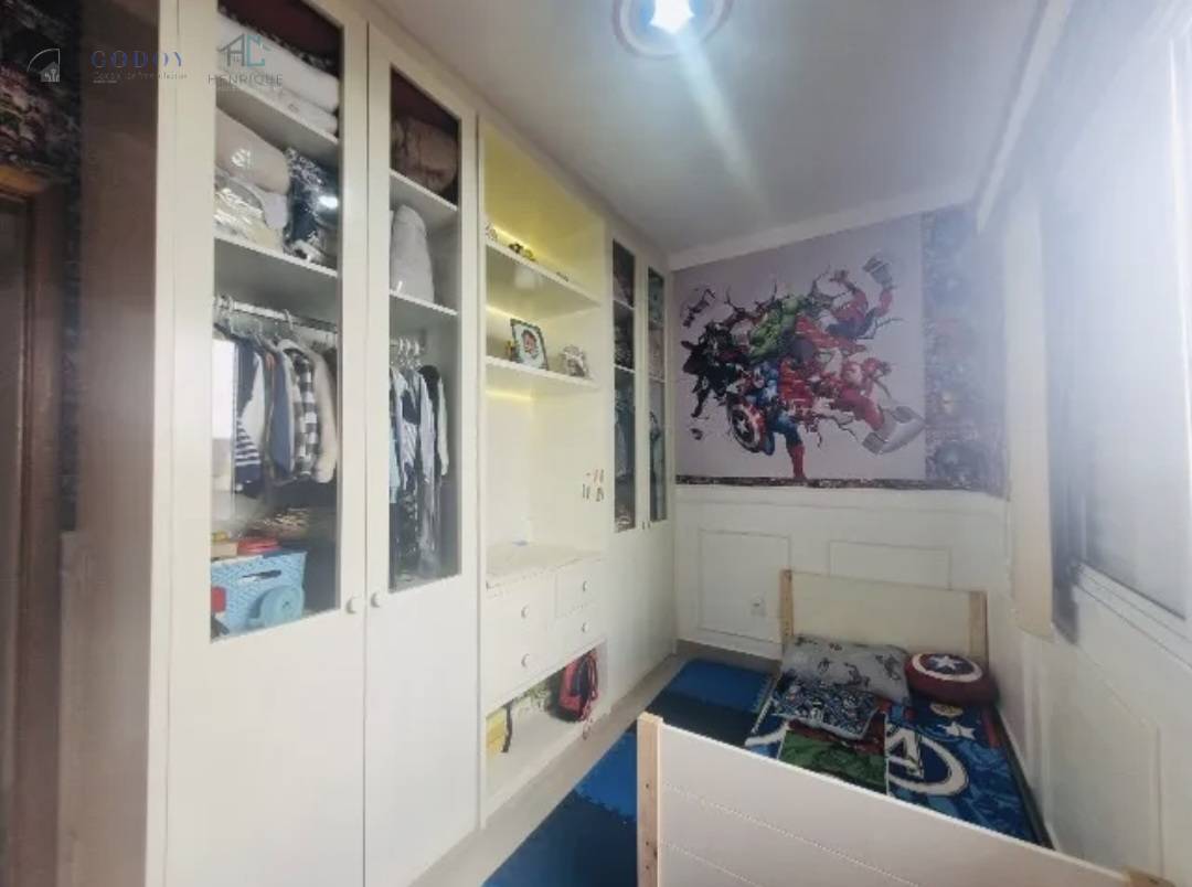 Casa, 2 quartos, 150 m² - Foto 13