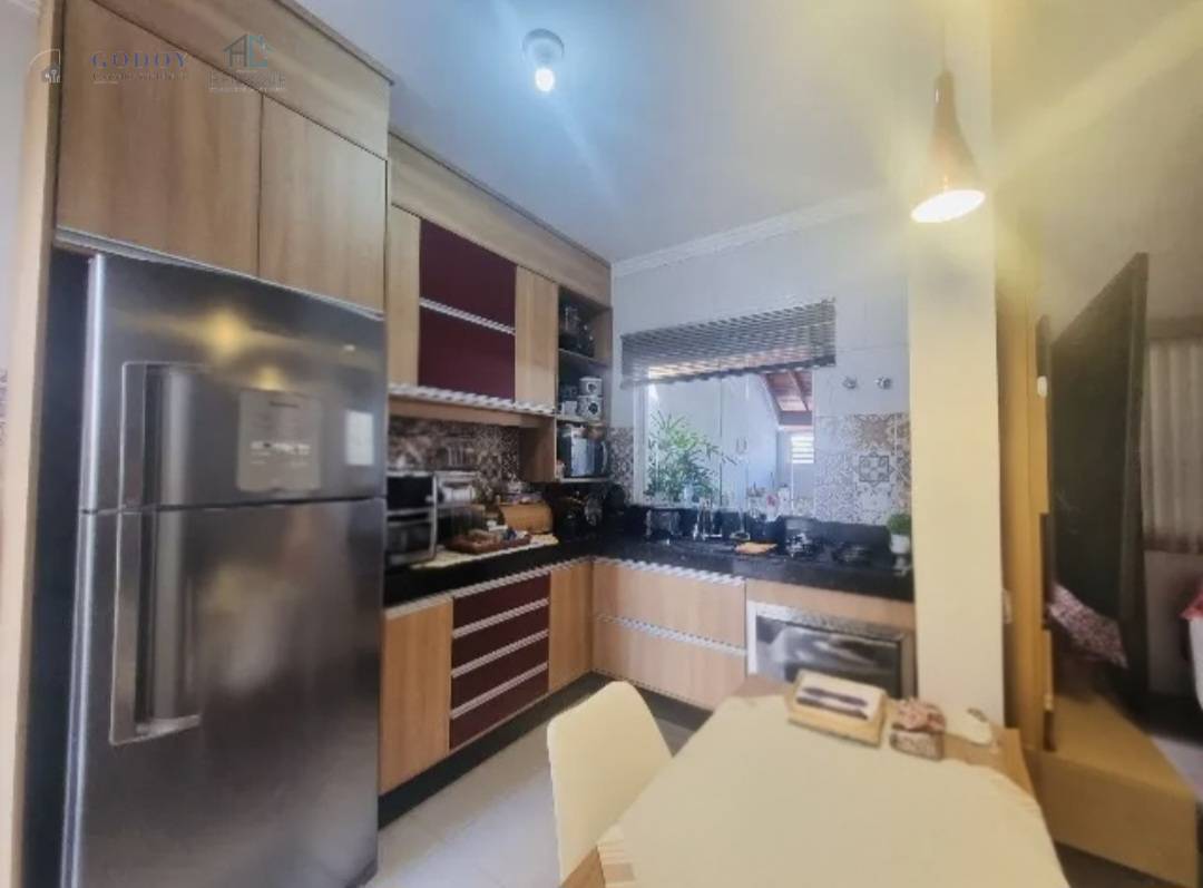 Casa, 2 quartos, 150 m² - Foto 16