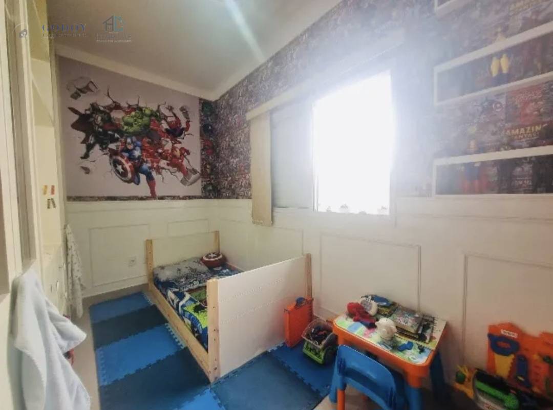 Casa, 2 quartos, 150 m² - Foto 12