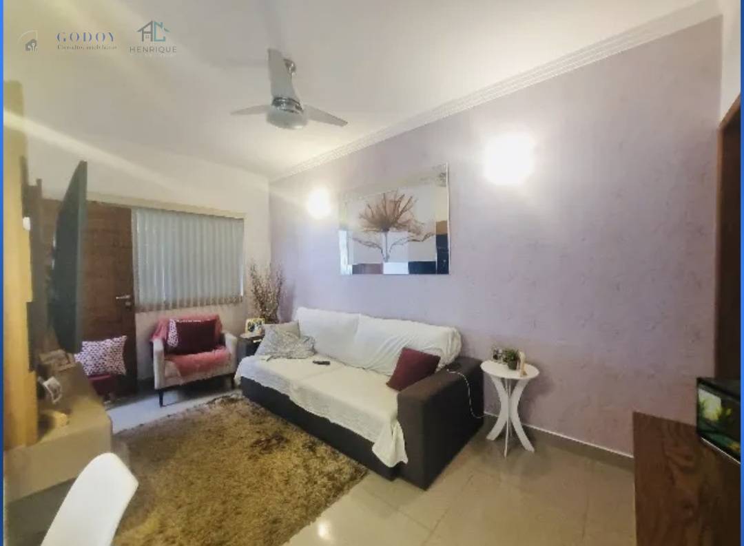 Casa, 2 quartos, 150 m² - Foto 18