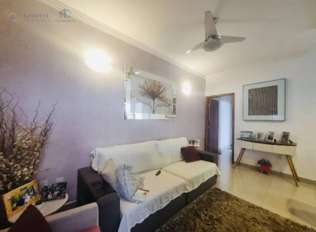 Casa, 2 quartos, 150 m² - Foto 20