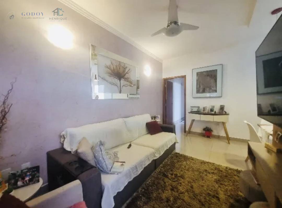 Casa, 2 quartos, 150 m² - Foto 19