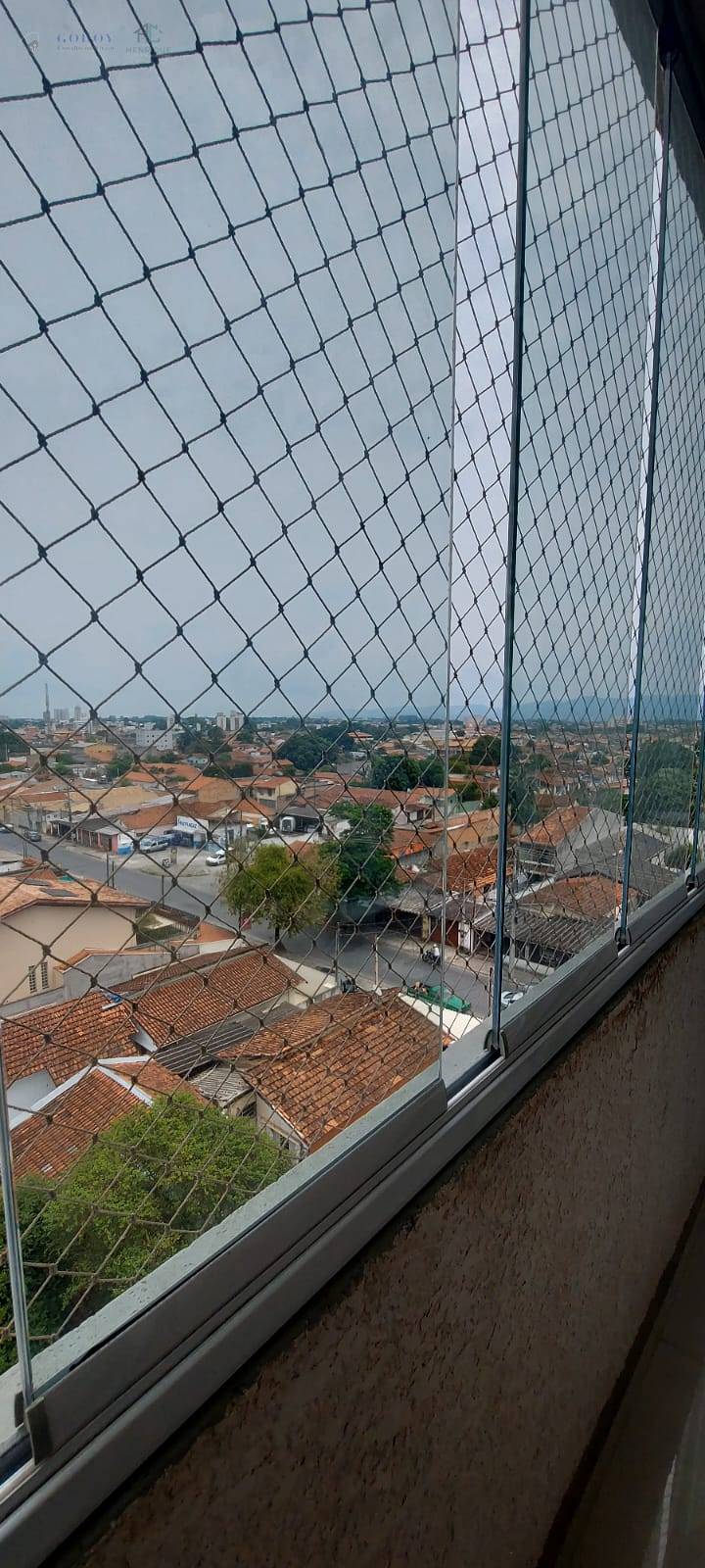 Apartamento, 2 quartos - Foto 3