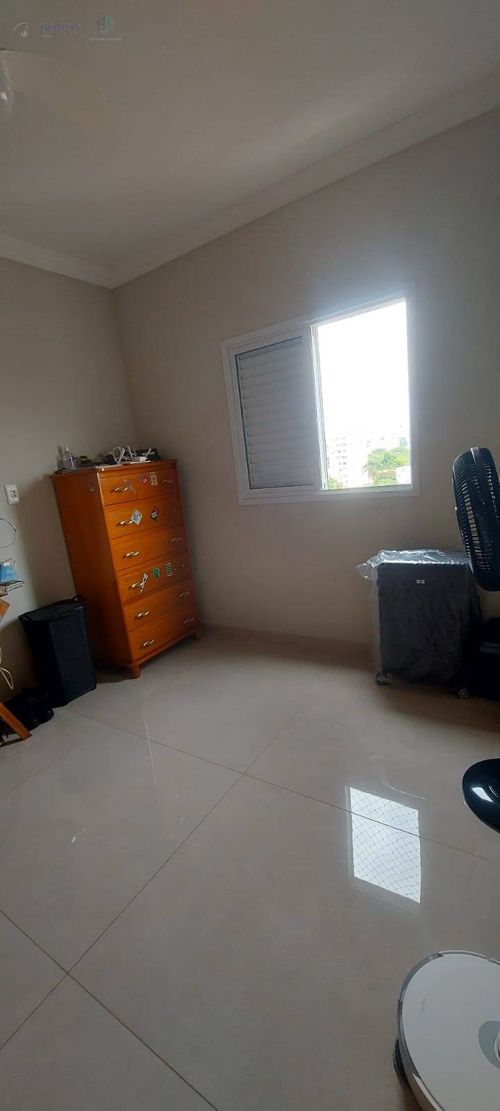 Apartamento, 2 quartos - Foto 6