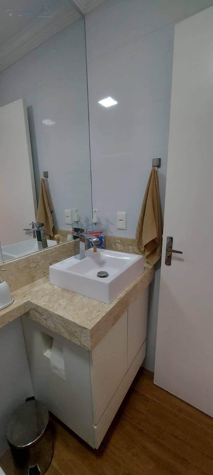 Apartamento, 2 quartos - Foto 10