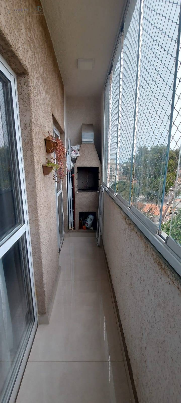 Apartamento, 2 quartos - Foto 11
