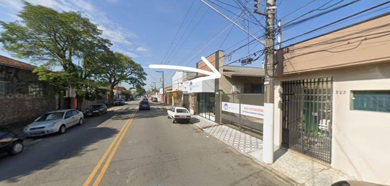 Prédio Inteiro, 50 m² - Foto 3