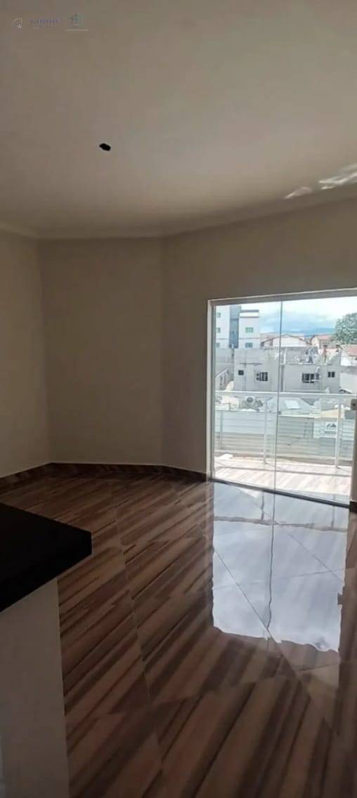 Apartamento, 2 quartos, 80 m² - Foto 3