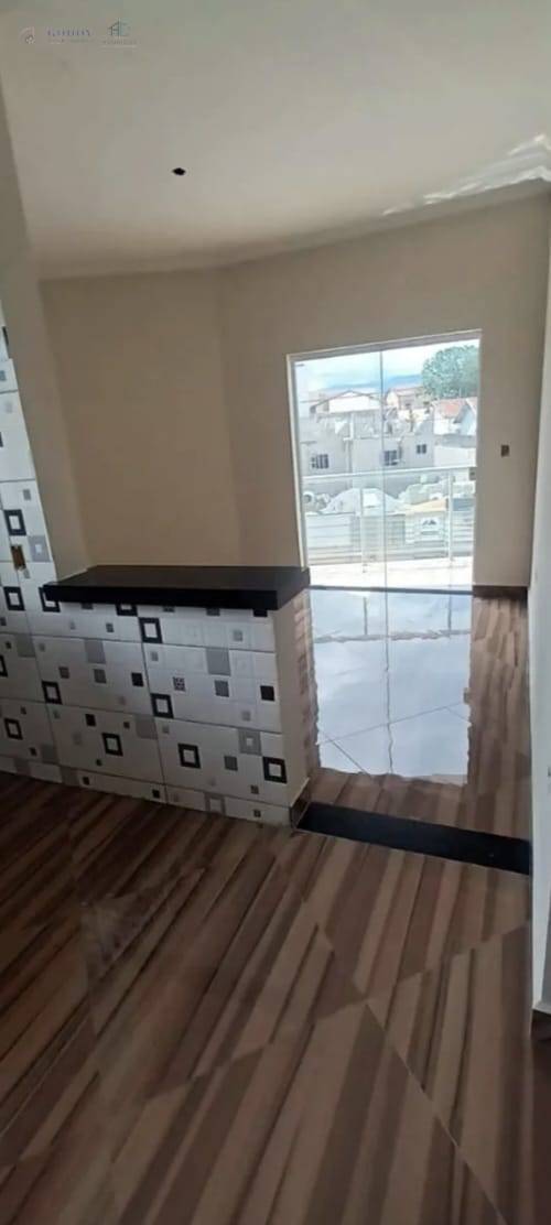 Apartamento, 2 quartos, 80 m² - Foto 4