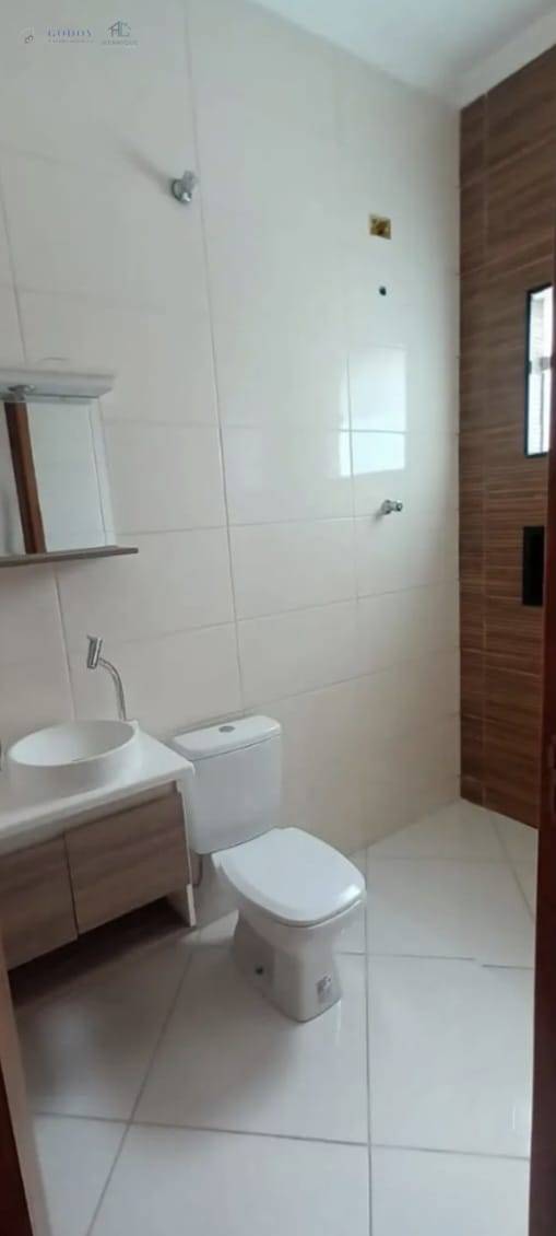 Apartamento, 2 quartos, 80 m² - Foto 7