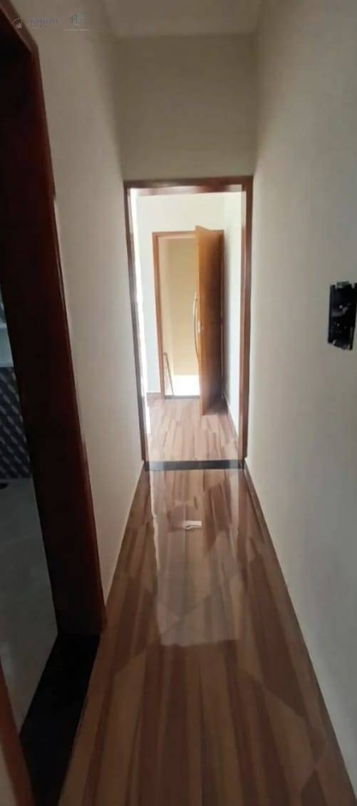 Apartamento, 2 quartos, 80 m² - Foto 6