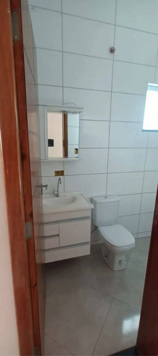 Apartamento, 2 quartos, 80 m² - Foto 9