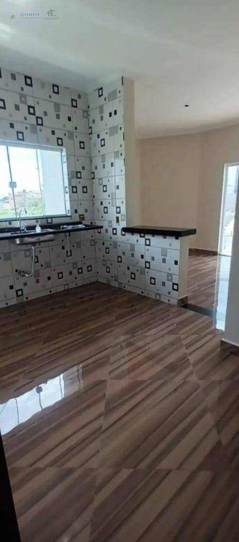 Apartamento, 2 quartos, 80 m² - Foto 5
