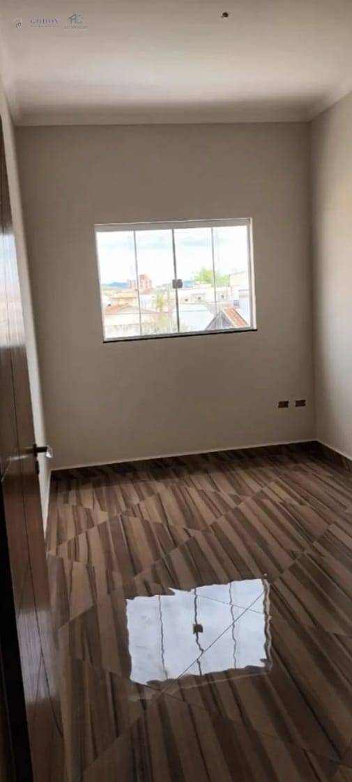Apartamento, 2 quartos, 80 m² - Foto 8