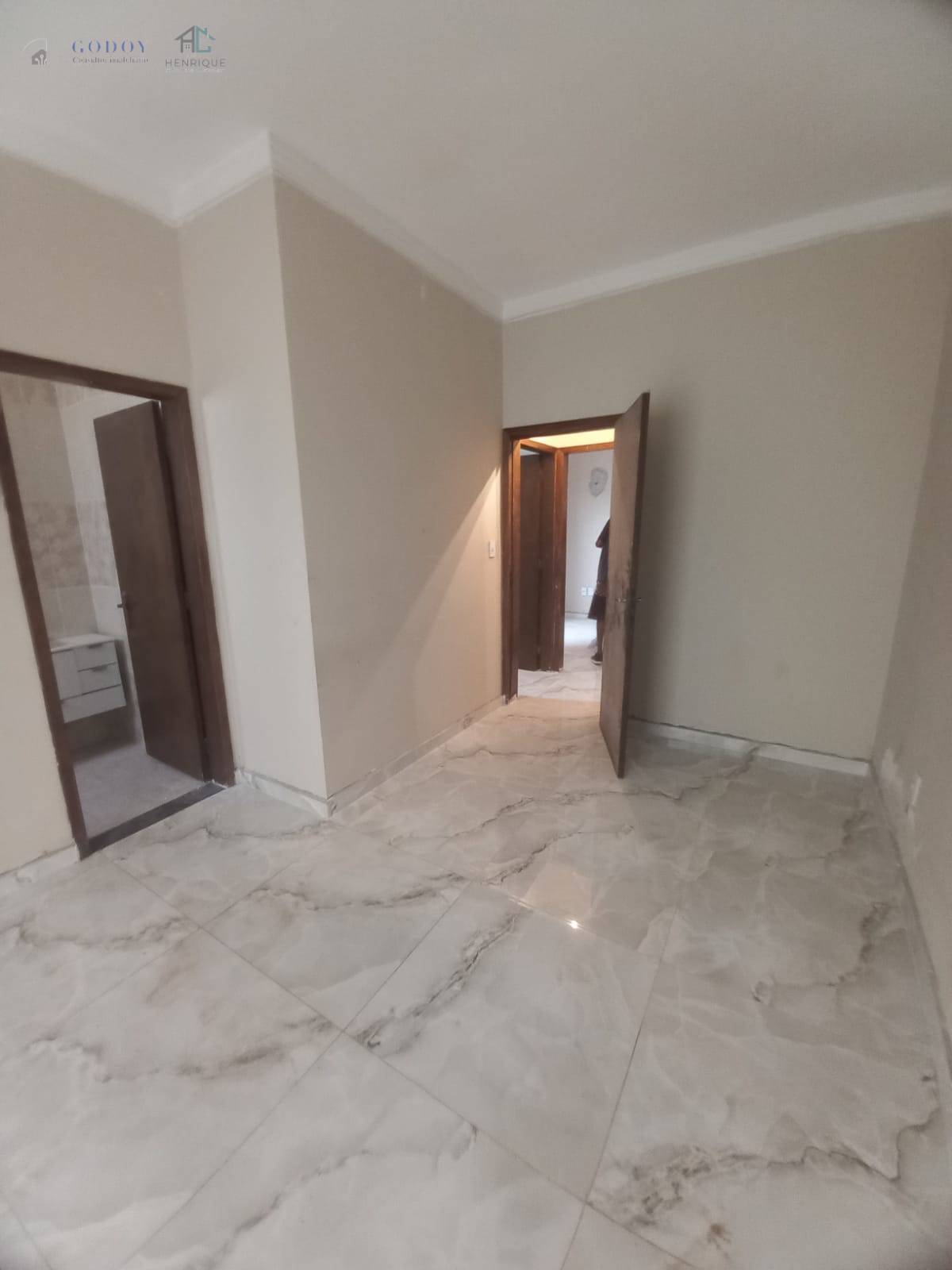 Casa, 3 quartos, 106 m² - Foto 4