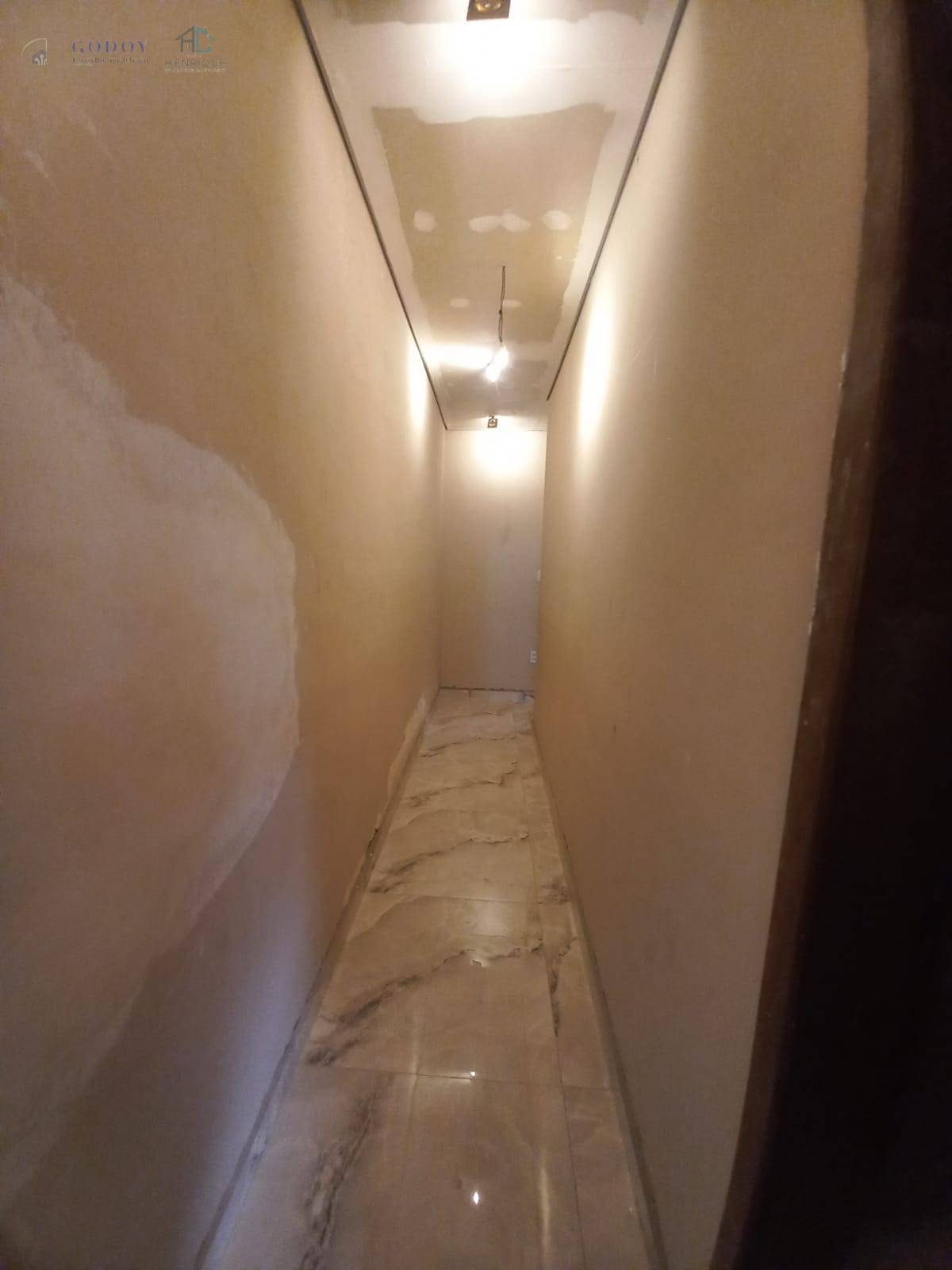 Casa, 3 quartos, 106 m² - Foto 8