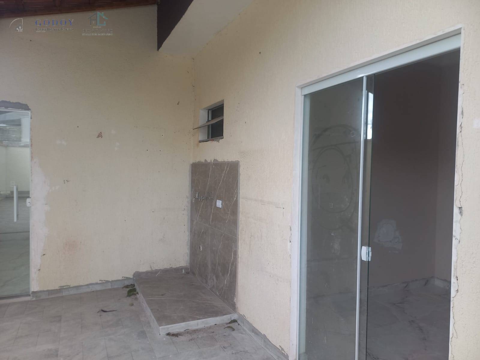 Casa, 3 quartos, 106 m² - Foto 10