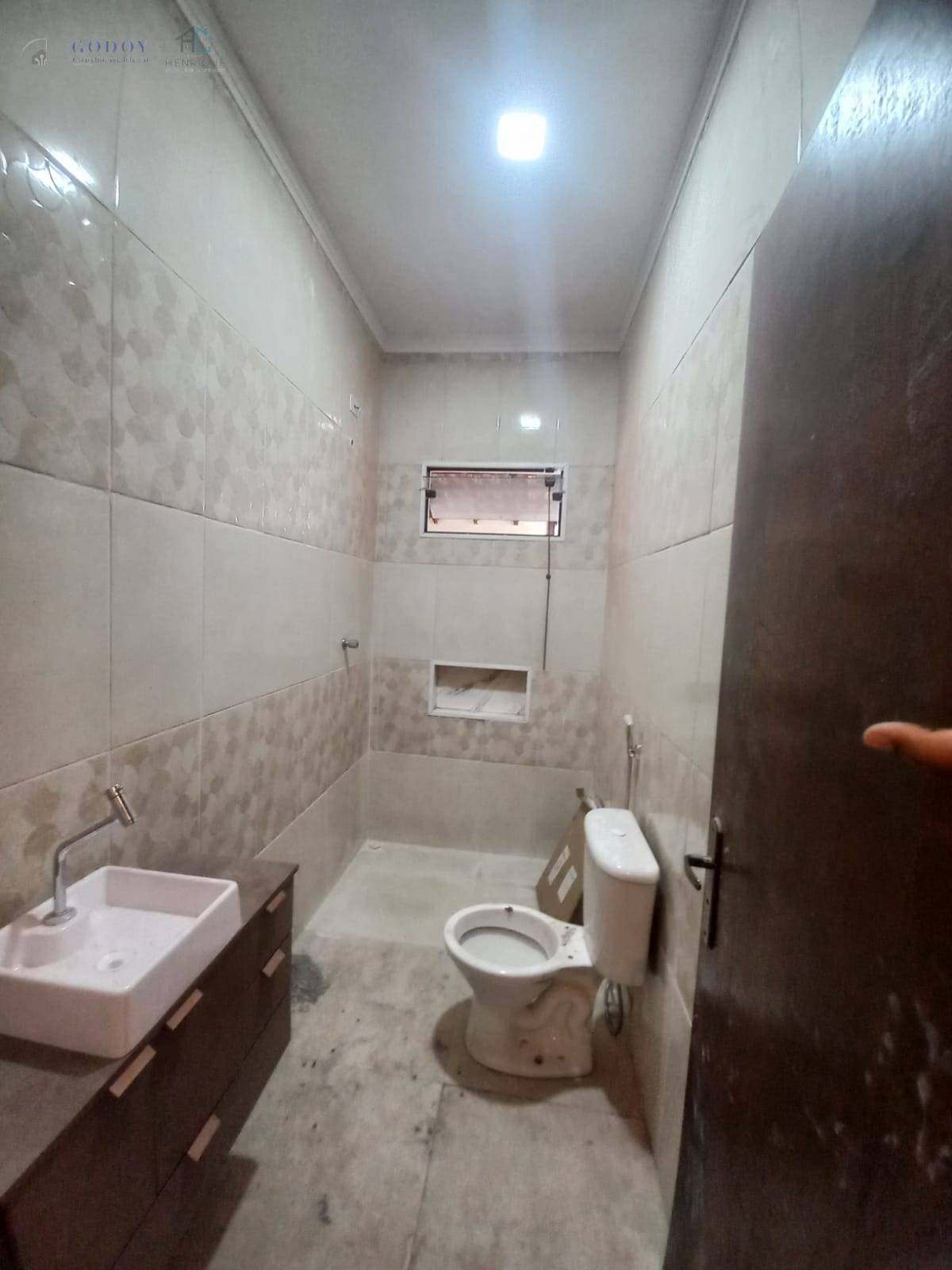 Casa, 3 quartos, 106 m² - Foto 11