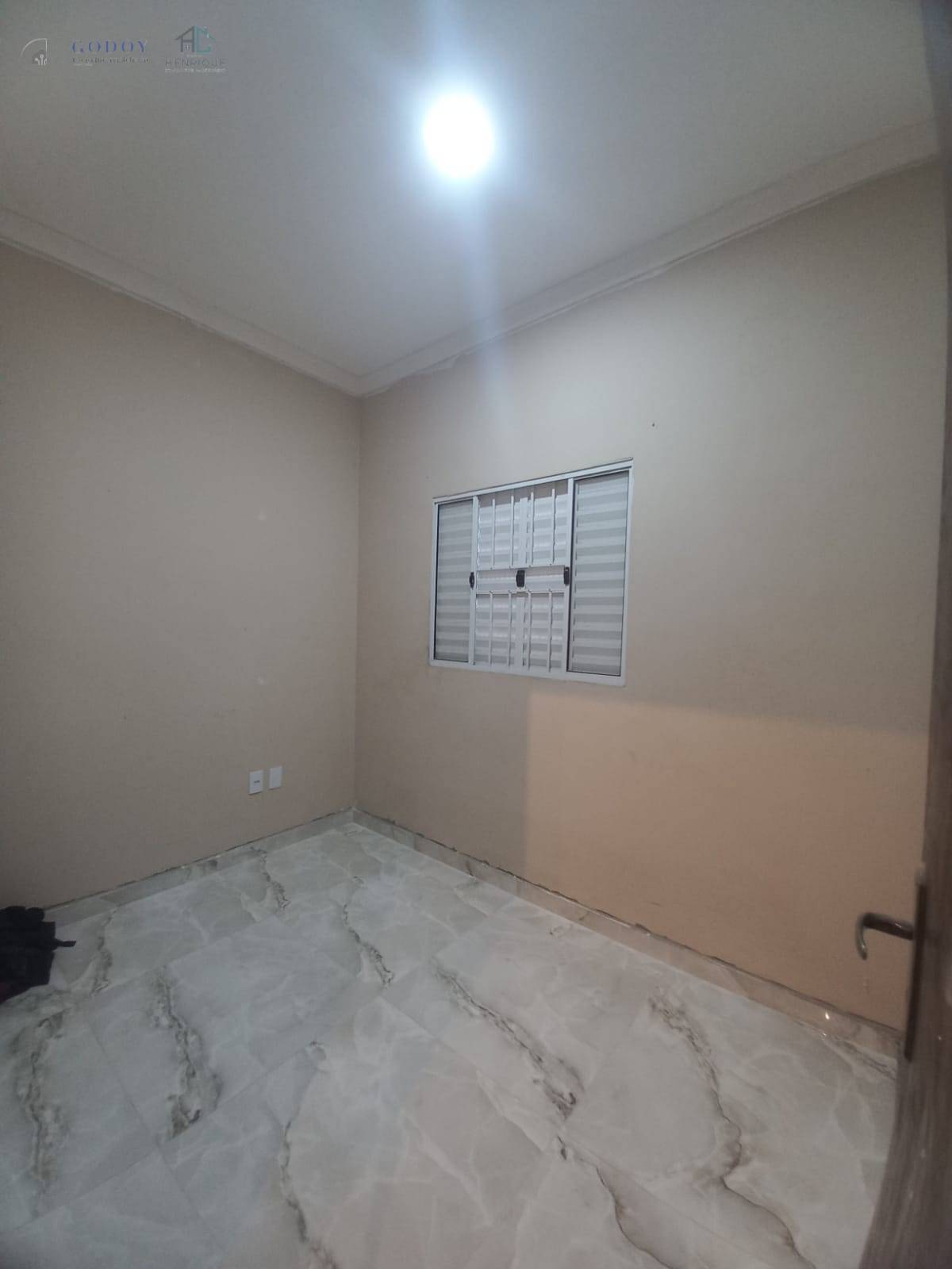 Casa, 3 quartos, 106 m² - Foto 12