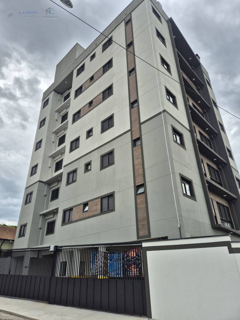 Apartamento, 2 quartos, 66 m² - Foto 4