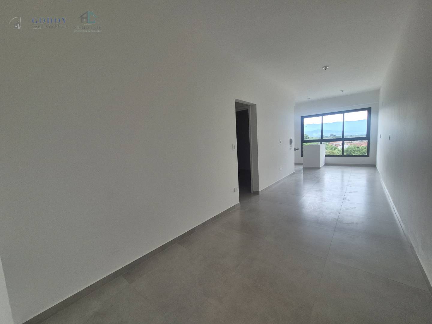 Apartamento, 2 quartos, 66 m² - Foto 7