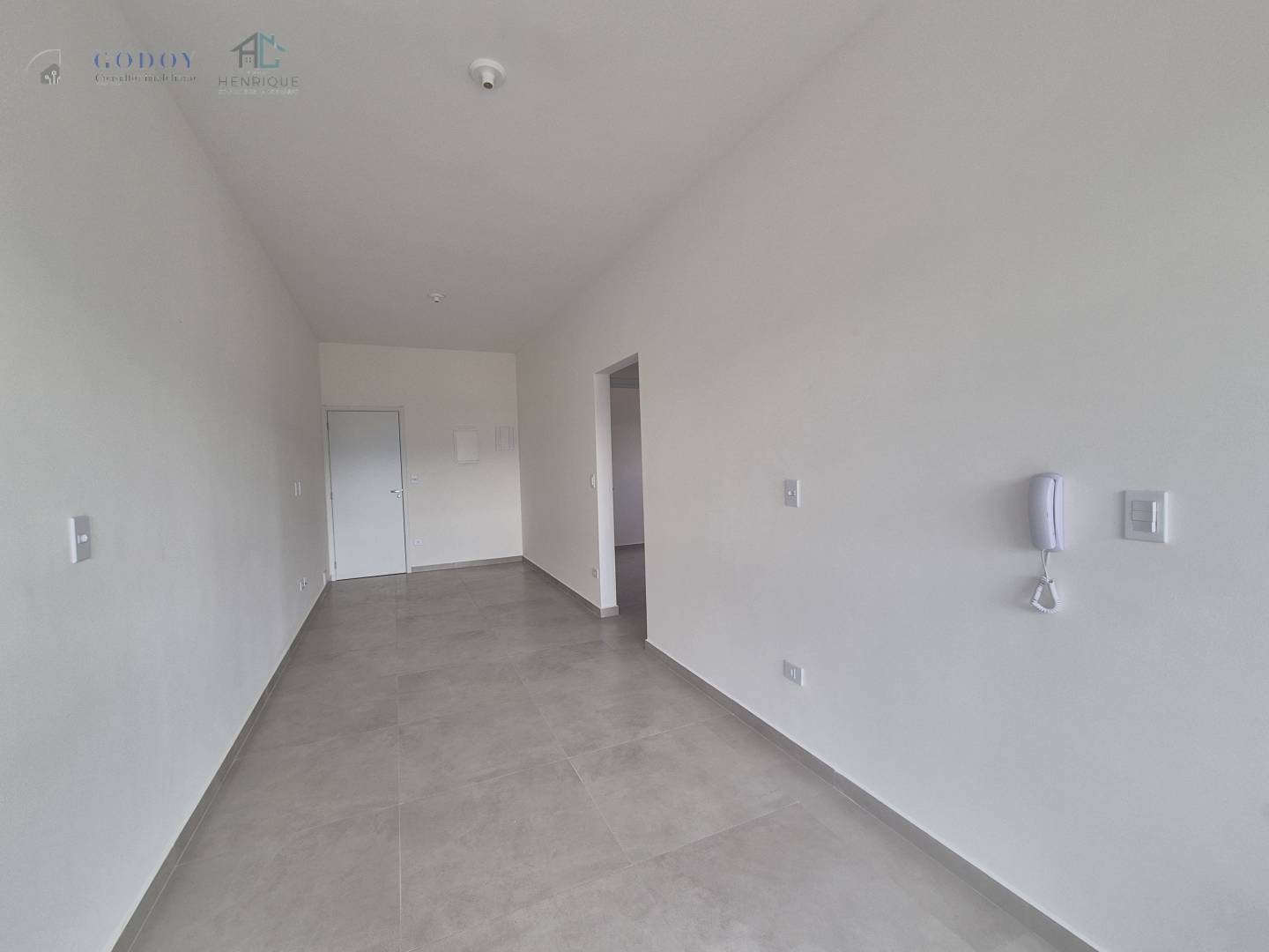 Apartamento, 2 quartos, 66 m² - Foto 8