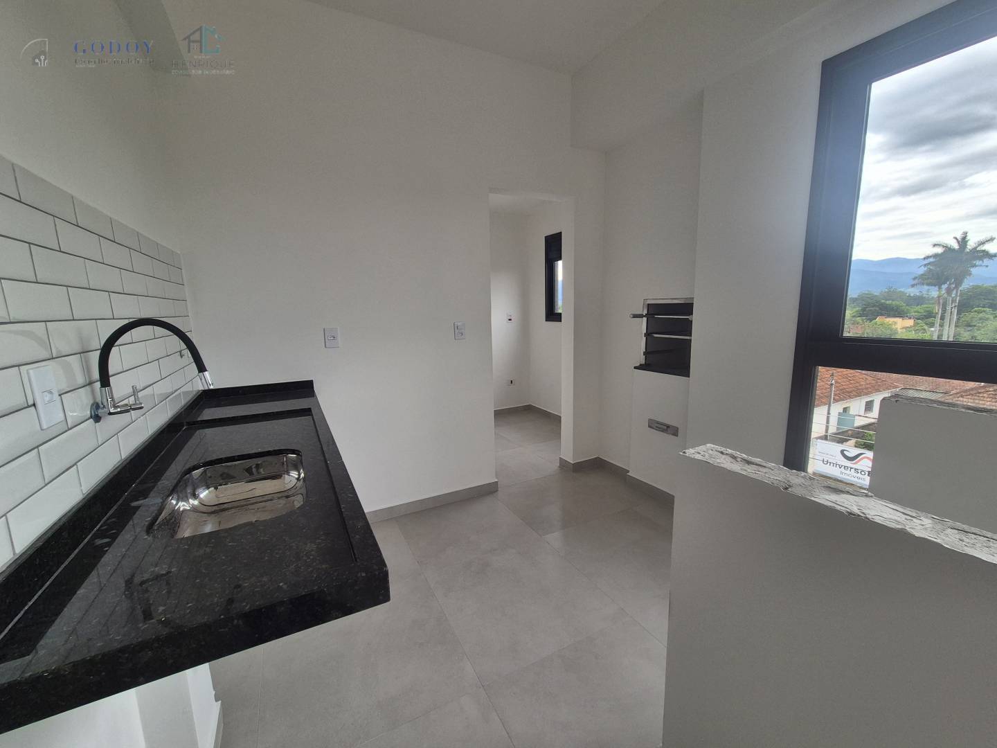 Apartamento, 2 quartos, 66 m² - Foto 10