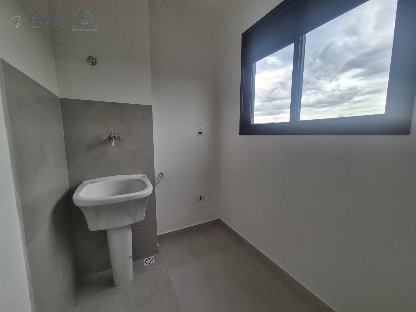 Apartamento, 2 quartos, 66 m² - Foto 12