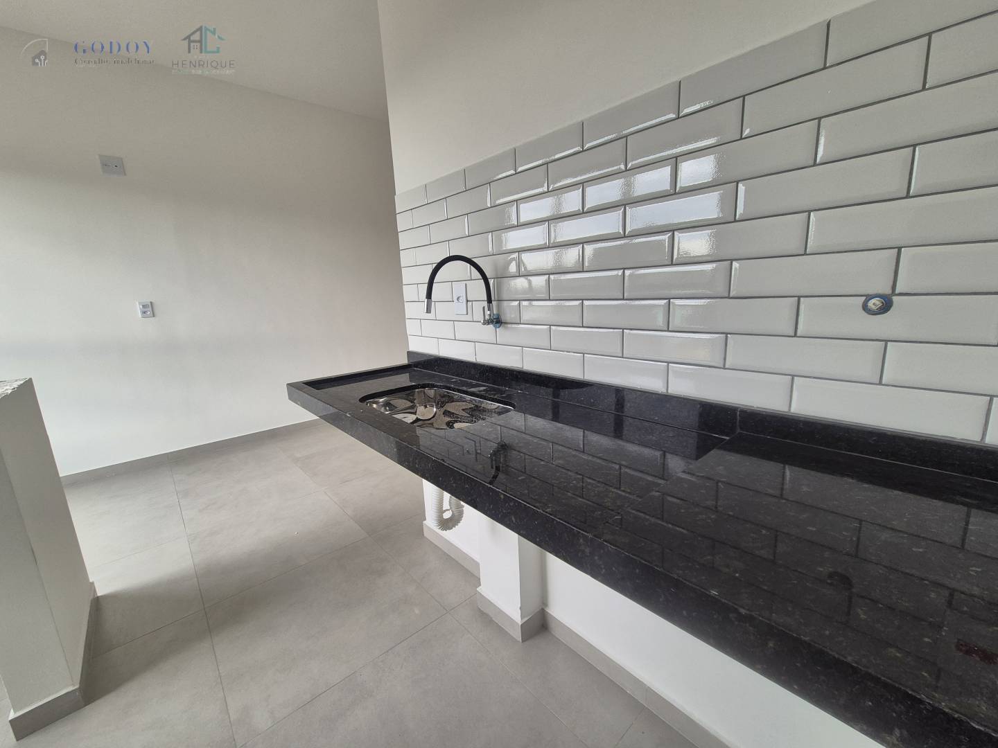 Apartamento, 2 quartos, 66 m² - Foto 13