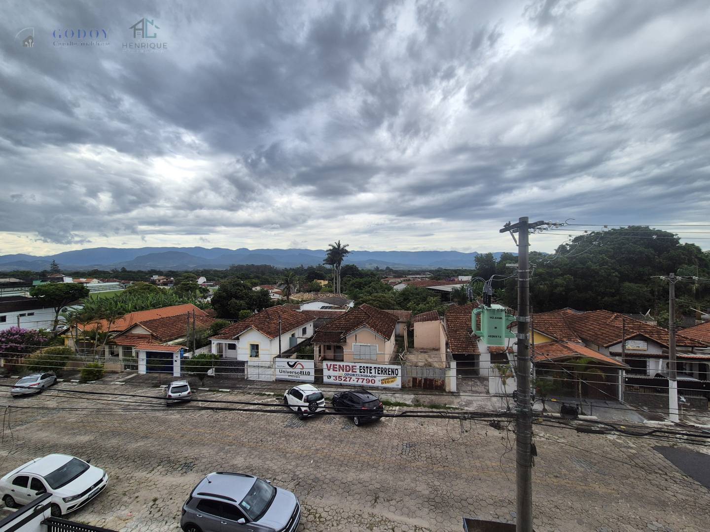 Apartamento, 2 quartos, 66 m² - Foto 14