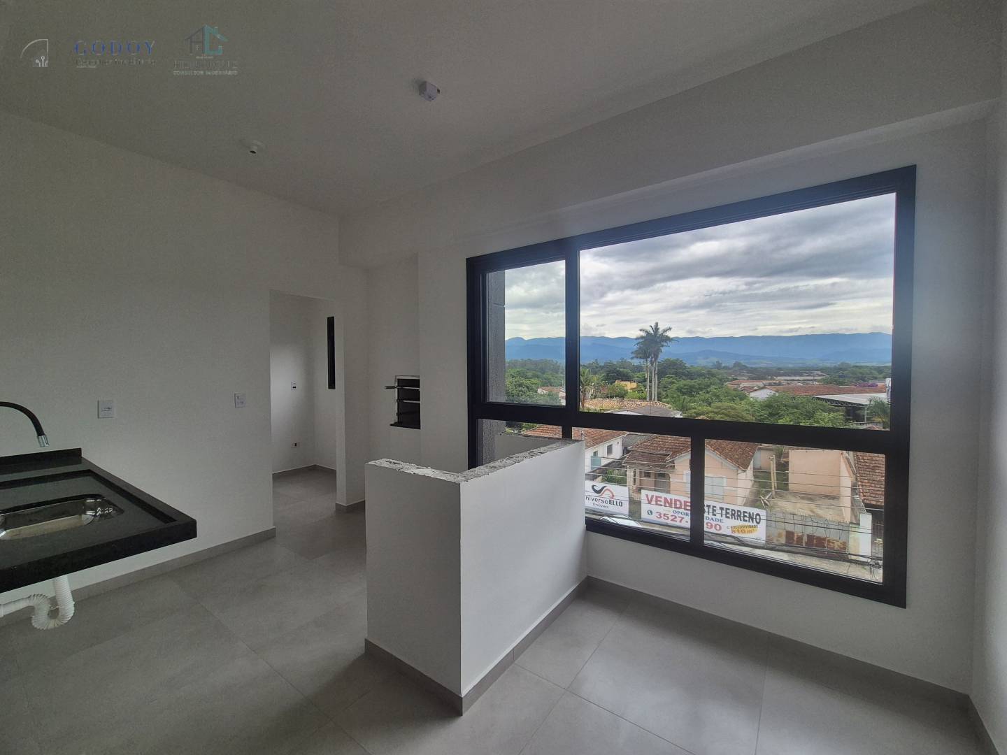 Apartamento, 2 quartos, 66 m² - Foto 16