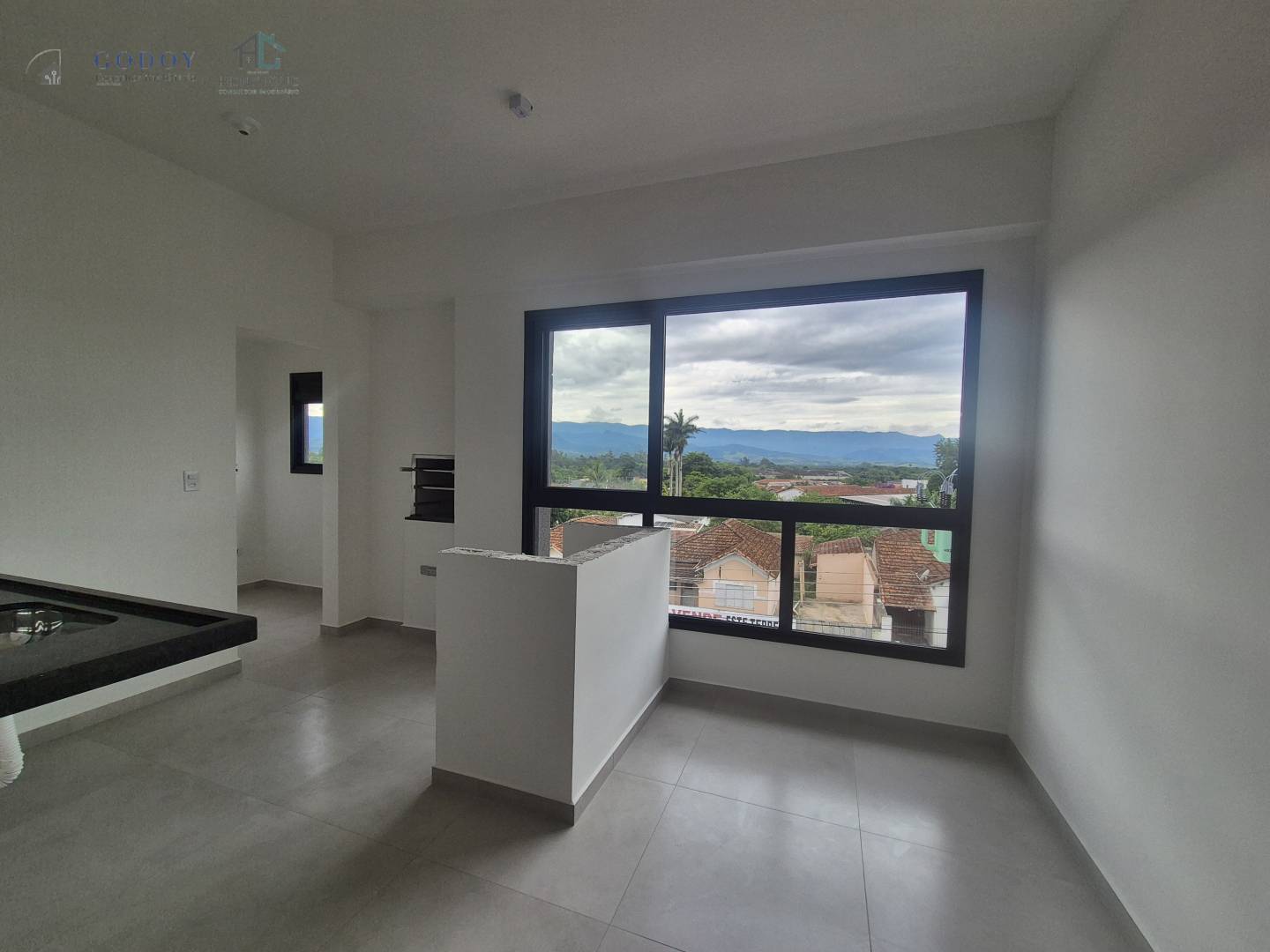Apartamento, 2 quartos, 66 m² - Foto 17