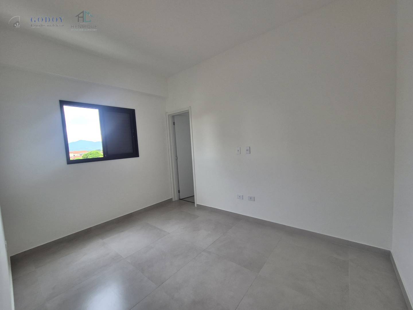 Apartamento, 2 quartos, 66 m² - Foto 18