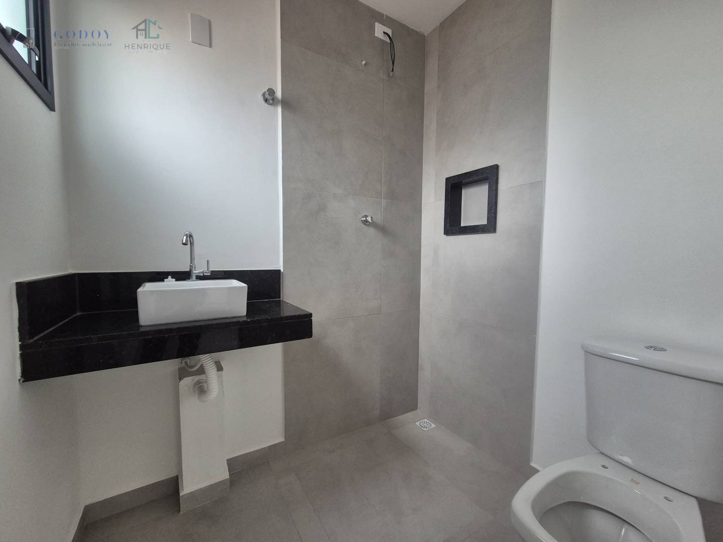 Apartamento, 2 quartos, 66 m² - Foto 19