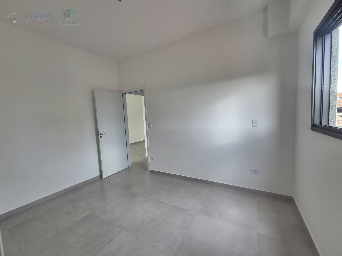 Apartamento, 2 quartos, 66 m² - Foto 20