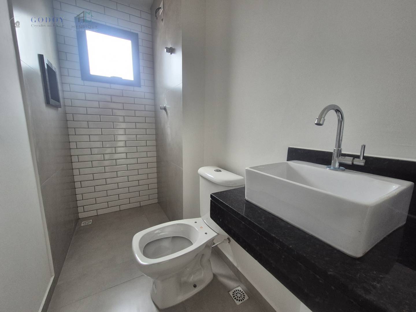 Apartamento, 2 quartos, 66 m² - Foto 21