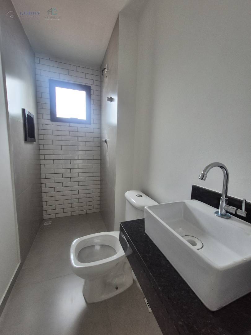 Apartamento, 2 quartos, 66 m² - Foto 22