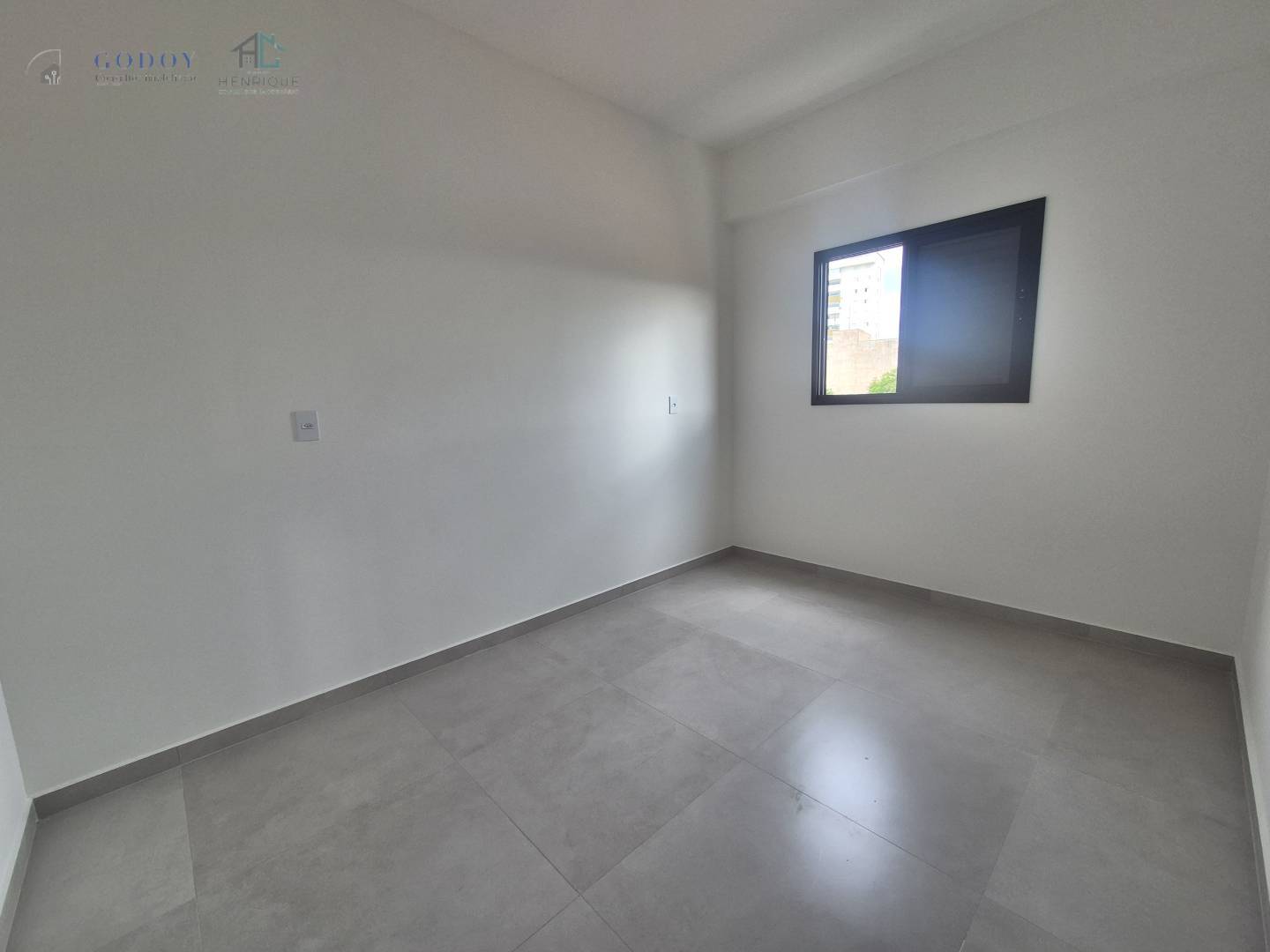 Apartamento, 2 quartos, 66 m² - Foto 23
