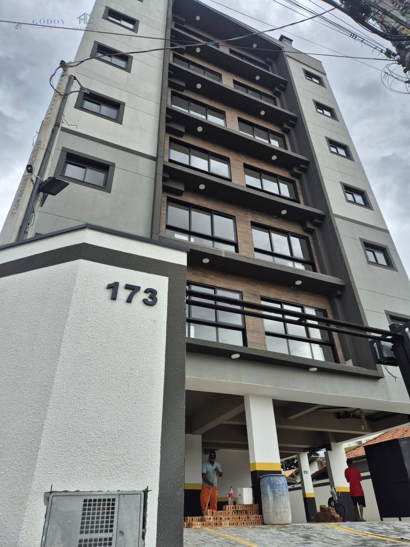 Apartamento, 2 quartos, 66 m² - Foto 4