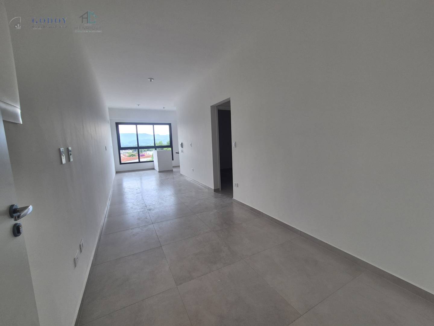 Apartamento, 2 quartos, 66 m² - Foto 5