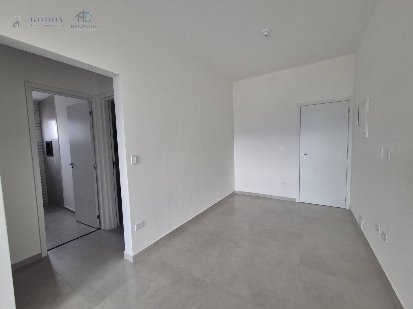 Apartamento, 2 quartos, 66 m² - Foto 6