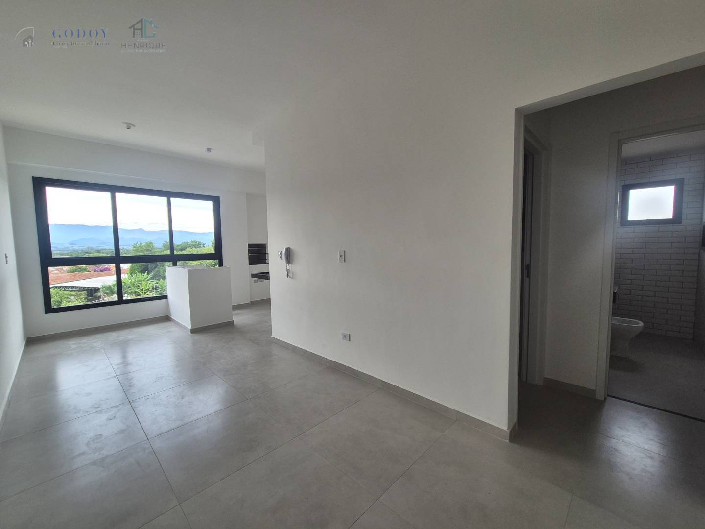 Apartamento, 2 quartos, 66 m² - Foto 7