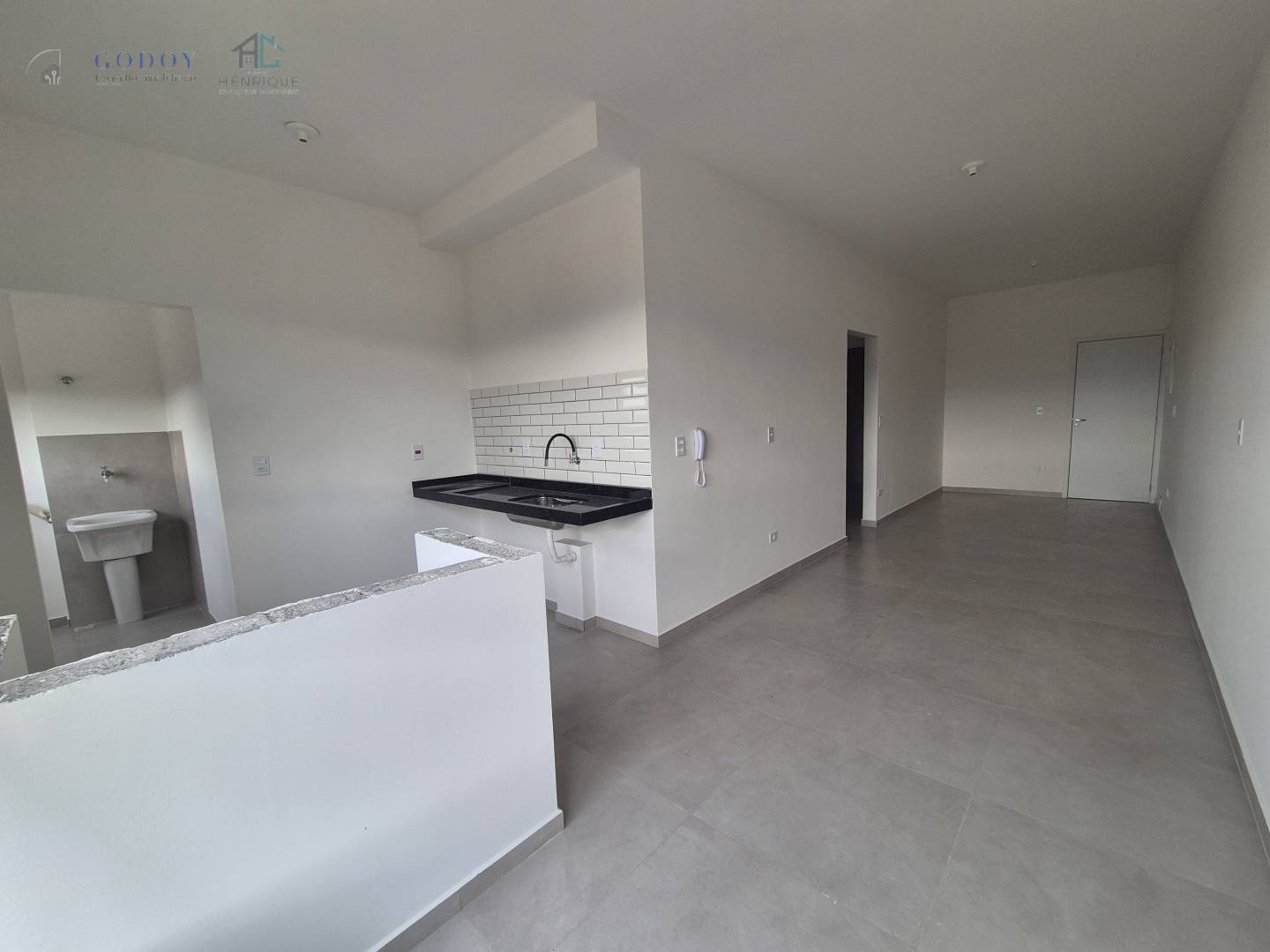 Apartamento, 2 quartos, 66 m² - Foto 8
