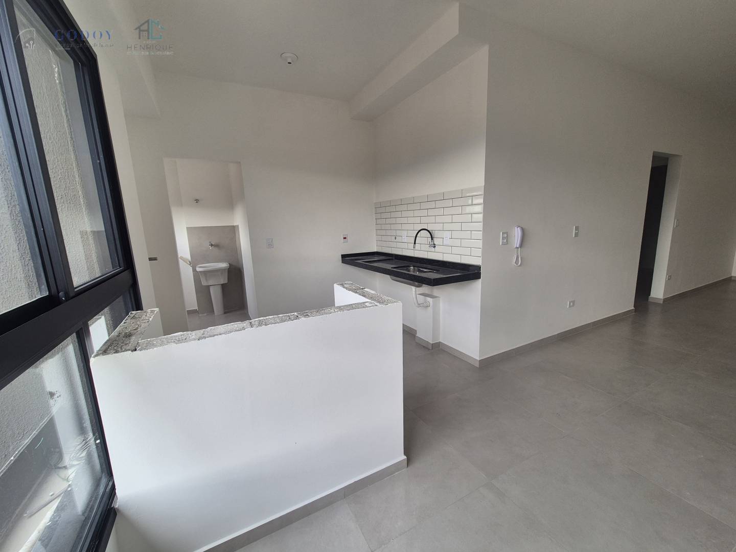 Apartamento, 2 quartos, 66 m² - Foto 9