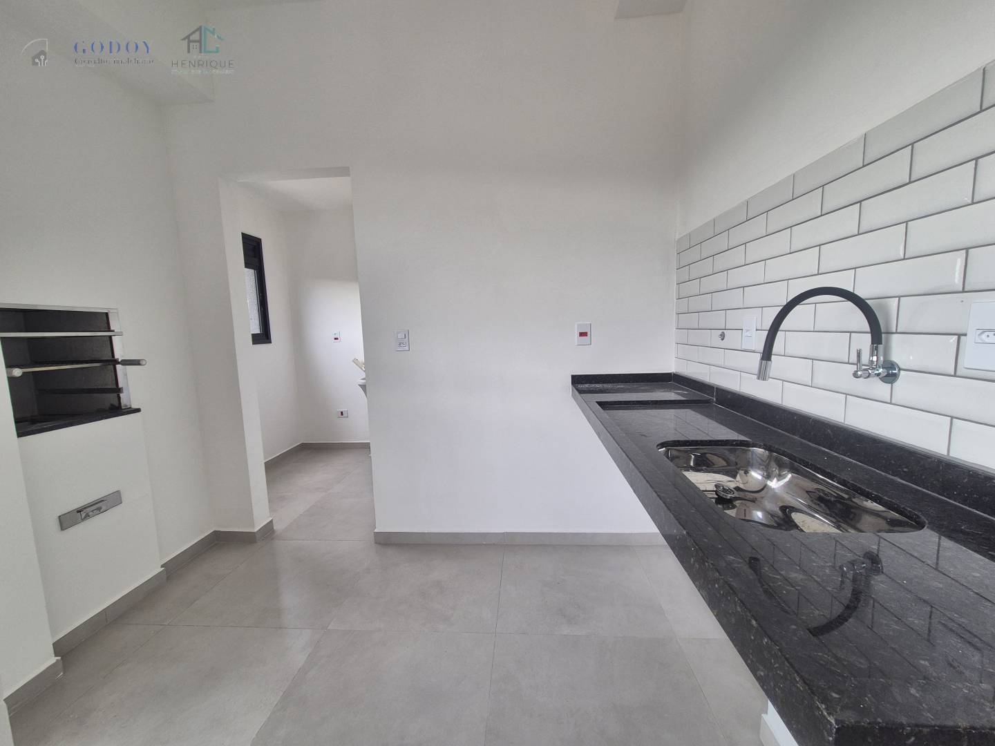 Apartamento, 2 quartos, 66 m² - Foto 10