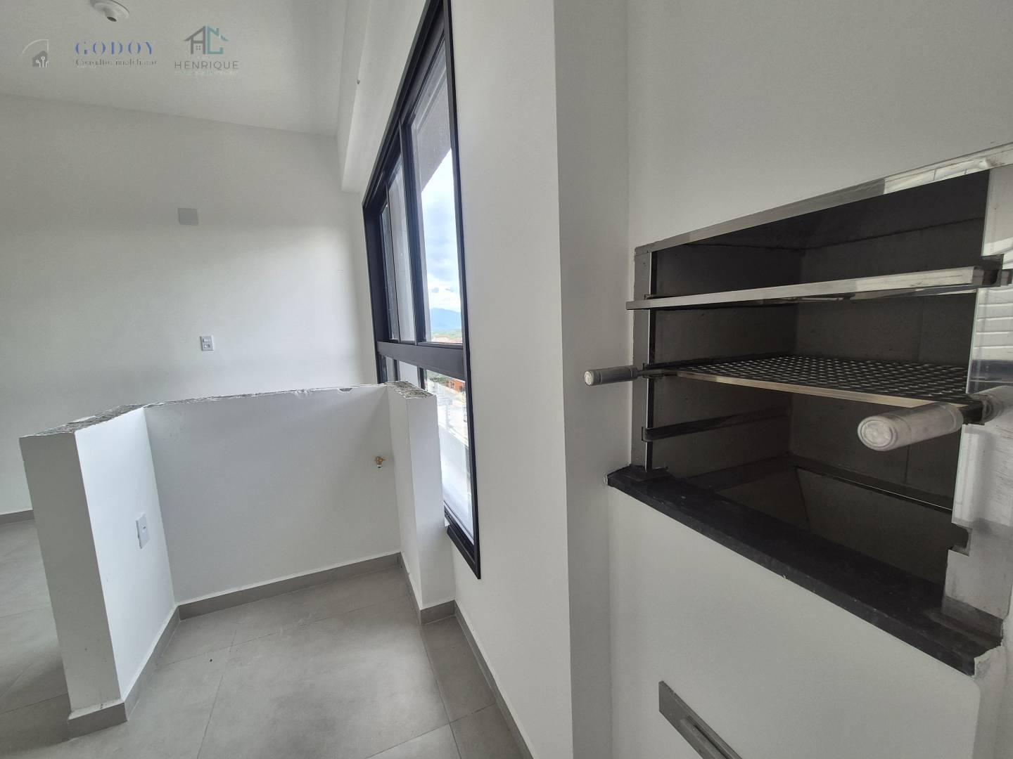 Apartamento, 2 quartos, 66 m² - Foto 11