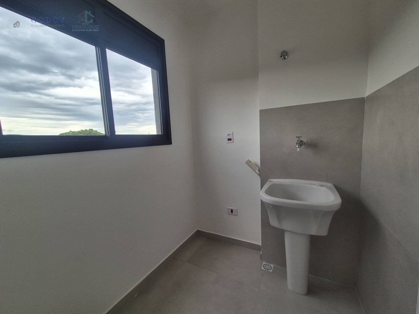 Apartamento, 2 quartos, 66 m² - Foto 12